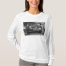Search for posed tshirts States