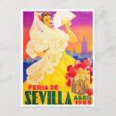 Search for feria Travel