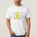 Search for spina bifida tshirts Support