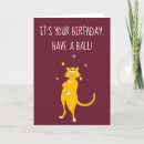 Search for perform cards For kids