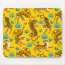 Search for asian style mousepads Safari