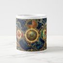 Search for mexico soccer mugs Usa