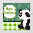Search for bamboo cards White