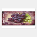 Search for green grapes stickers Vine