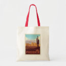 Search for phoenix bags Desert