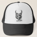 Search for bear hunting hats Funny