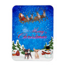 Search for chihuahua christmas cards Merry