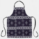 Search for ceramic artist aprons Abstract