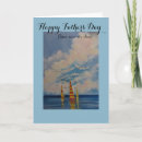 Search for son in law fathers day cards Blue