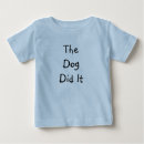 Search for christmas baby girl clothing For kids