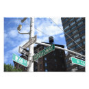 Search for w photography Architecture