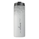 Search for graduation travel mugs Birthday