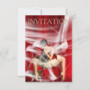 Search for venetian mask invitations Carnival