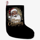 Search for african american christmas stockings Winter