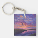 Search for refuges key rings Wildlife