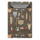 Search for kids clipboards America