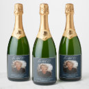 Search for graduation food Modern