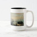 Search for gloucester mugs Sea