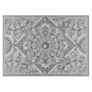Search for ceramic chopping boards Elegant