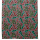 Search for seahorse shower curtains Coastal