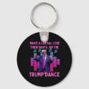 Search for funny trump key rings Vote