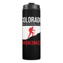Search for colorado nature mugs Hiking