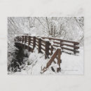 Search for covered bridge postcards Nature