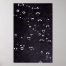 Search for water bubble posters White