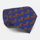 Search for wiener ties Pet