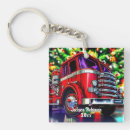 Search for fire engine accessories Firefighter