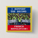 Search for french badges Paris