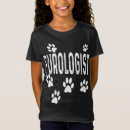 Search for cat lover tshirts Trendy