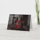 Search for horror valentines day cards Zombies