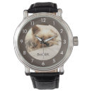 Search for yorkie watches Terrier