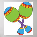 Search for maraca posters Colourful