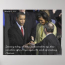 Search for president obama inauguration posters Presidential