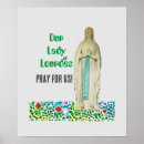 Search for afflicted O most pure virgin