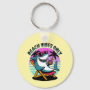 Search for only key rings Summer