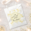 Search for thank you for beeing here Bumble bee