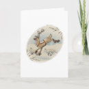 Search for dashing through the snow cards Cute