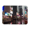 Search for squares magnets Neon