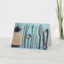 Search for surgical cards Medical