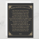 Search for prayer invitations Christian