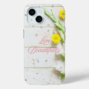 Search for live iphone cases Vibrant