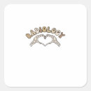 Search for hand skeleton stickers Skull