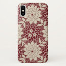 Search for lace iphone cases Patterns