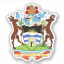 Search for antiguan stickers Antigua and barbuda