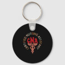 Search for nurse key rings Top