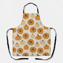Search for autumn aprons Spice
