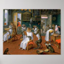Search for barber shop haircuts posters Shave